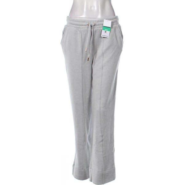 Dámske nohavice Chantelle 66737486