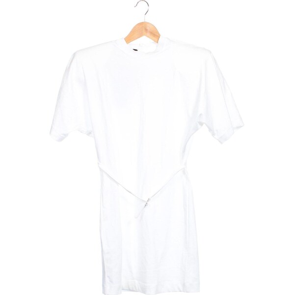 Šaty Pinko 66737477