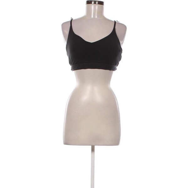 Dámsky športový top Nike 66737488