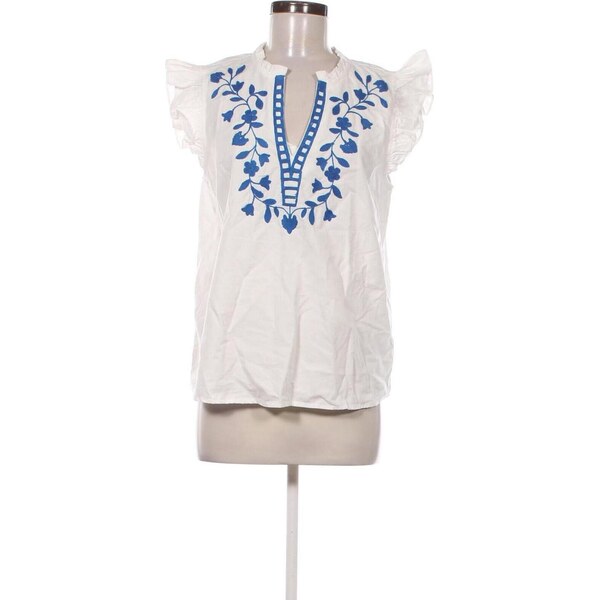 Dámska blúza Vero Moda 66737492