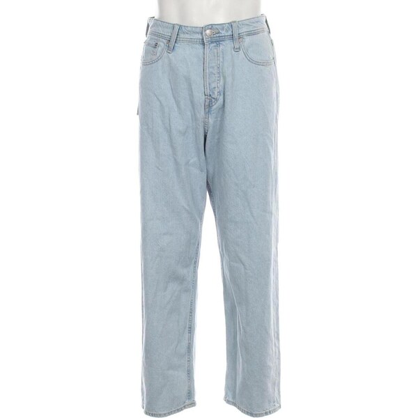 Pánske džínsy Jack & Jones 66737496