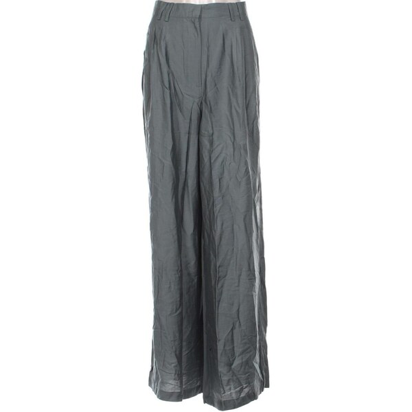 Dámske nohavice Guido Maria Kretschmer 66737510