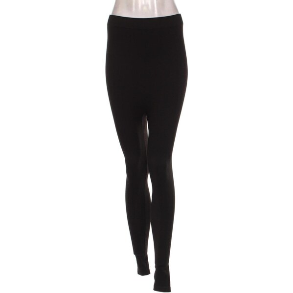 Dámske legíny Vero Moda 66737520