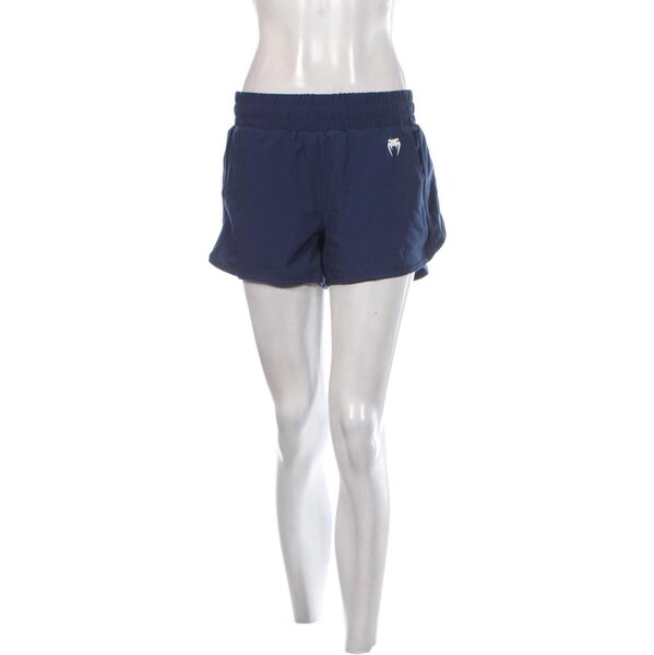 Dámske kraťasy Venum 66737500