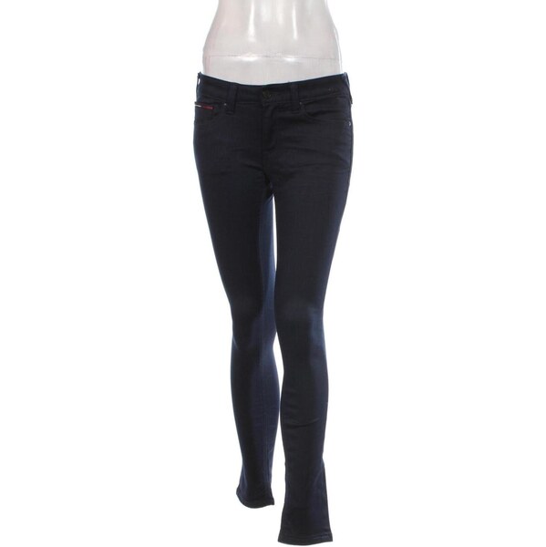 Dámske džínsy Hilfiger Denim 66737511