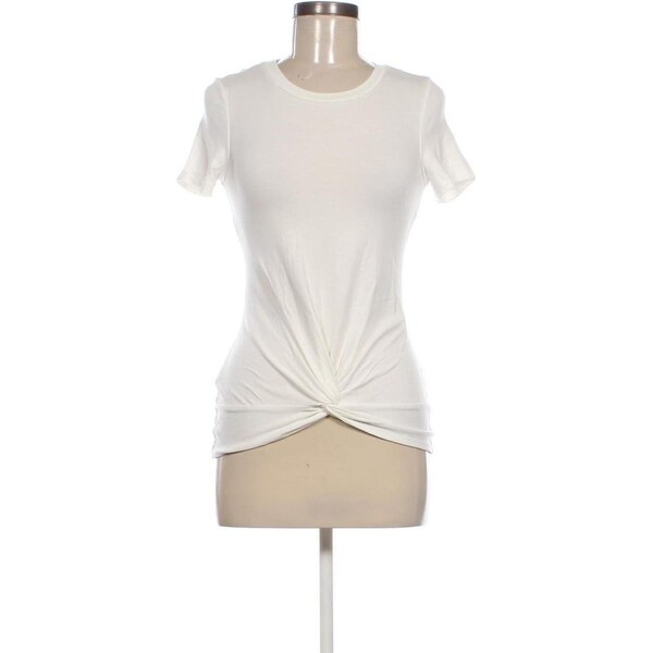 Dámska blúza Anna Field 66737521