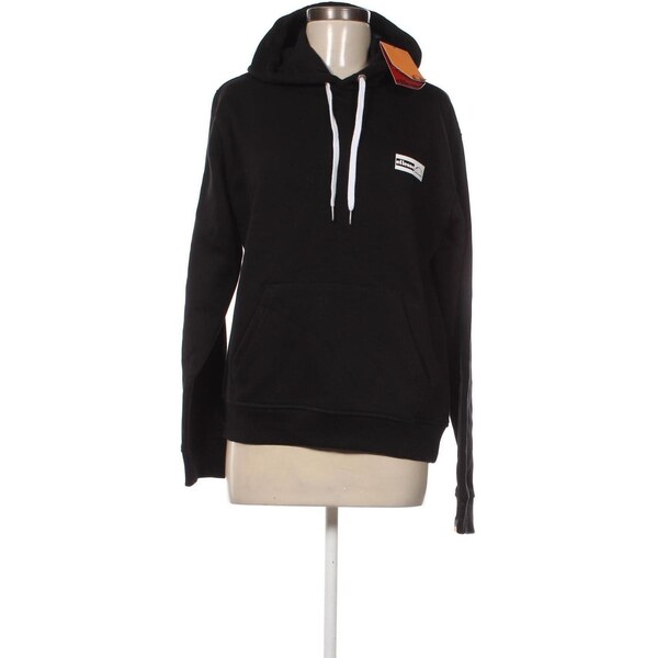 Dámska mikina Ellesse 66737501