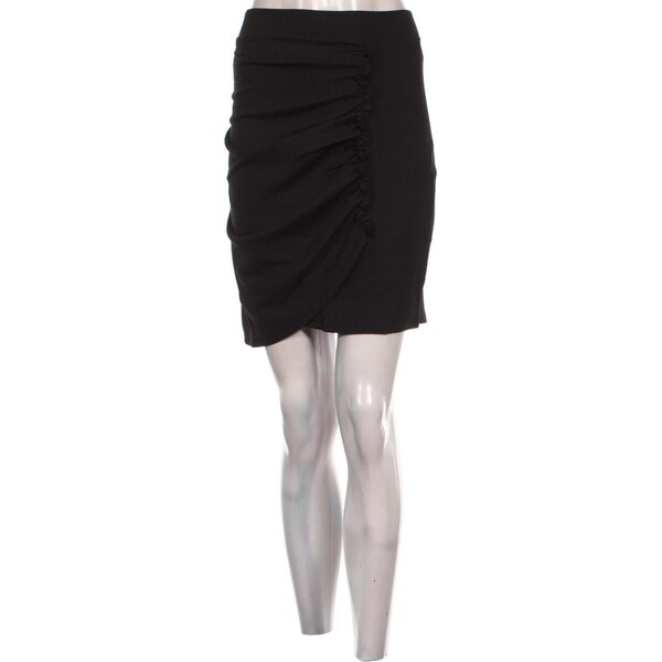 Sukňa Guido Maria Kretschmer 66737512