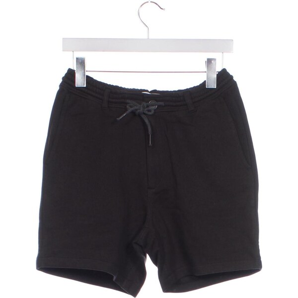 Pánske kraťasy Pier One 66737502