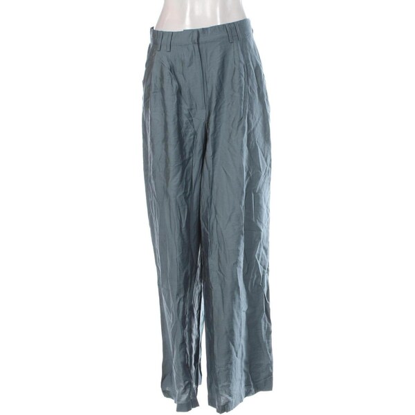 Dámske nohavice Guido Maria Kretschmer for About You 66737513