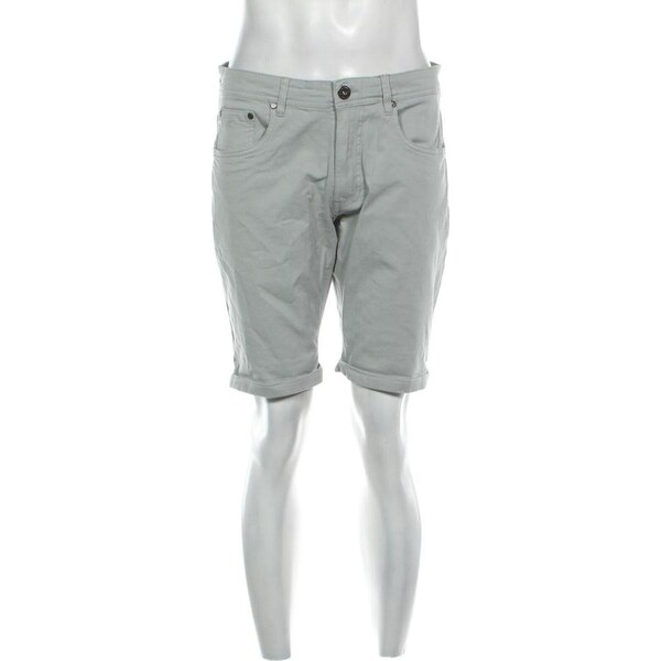 Pánske kraťasy Indicode 66737503