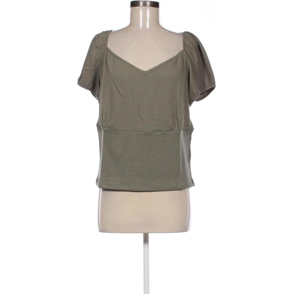 Dámska blúza Guido Maria Kretschmer for About You 66737515