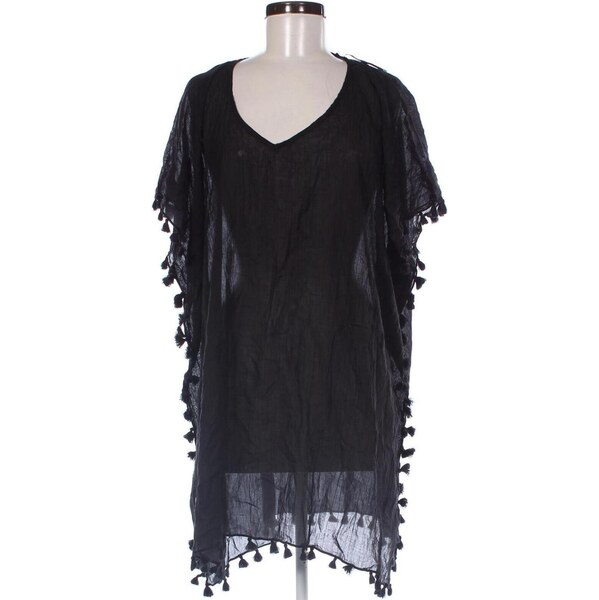 Dámska blúza Seafolly 66737525