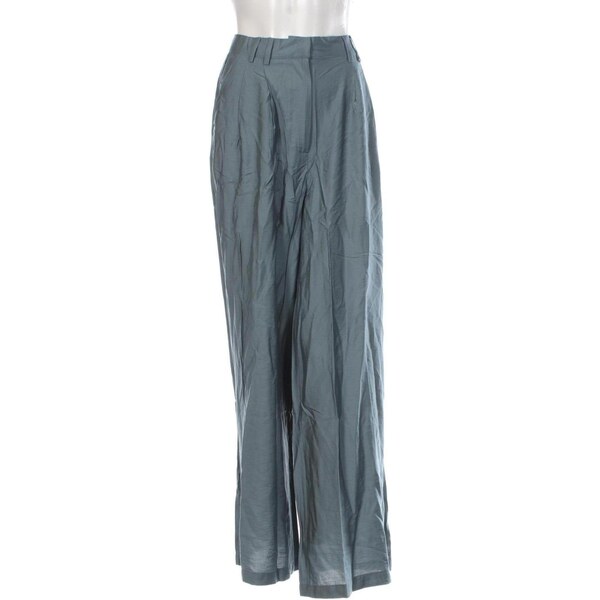 Dámske nohavice Guido Maria Kretschmer for About You 66737516