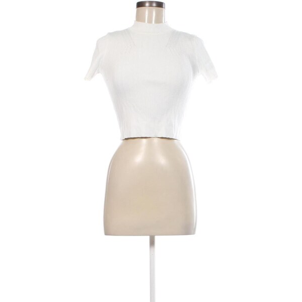 Dámsky pulóver Guess 66737526