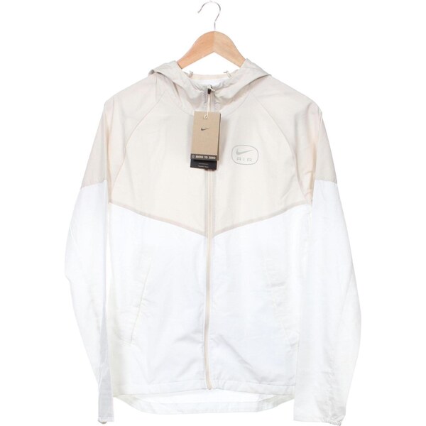 Pánska bunda Nike 66737506