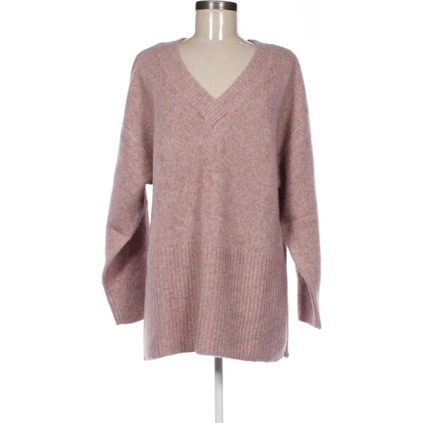 Dámsky pulóver Guido Maria Kretschmer for About You 66737517