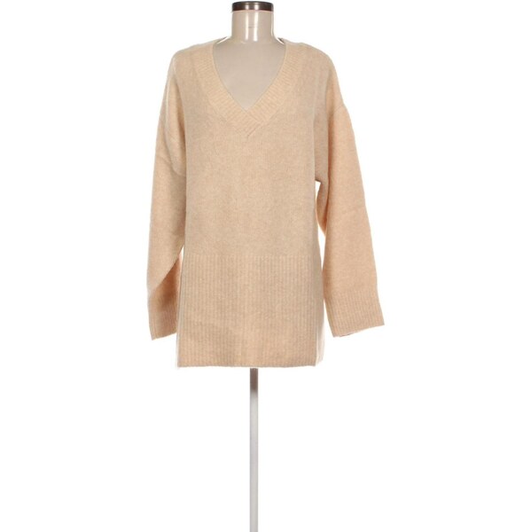 Dámsky pulóver Guido Maria Kretschmer 66737507