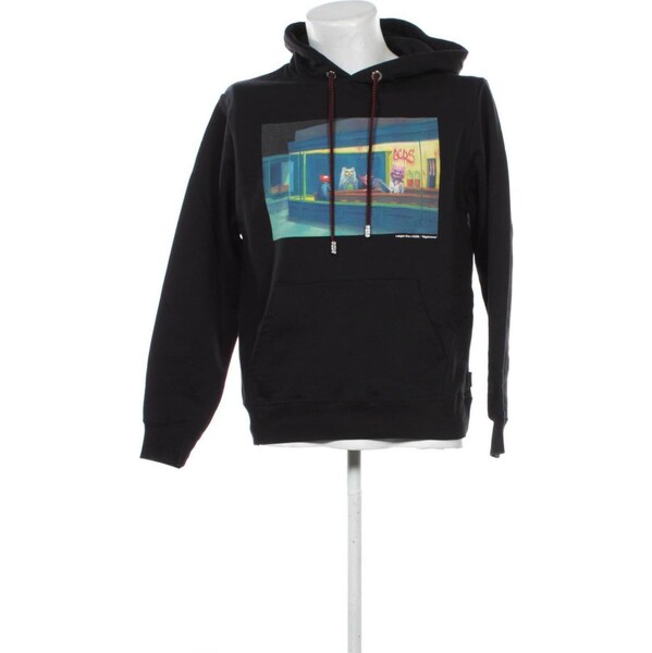 Pánska mikina GCDS 66737518