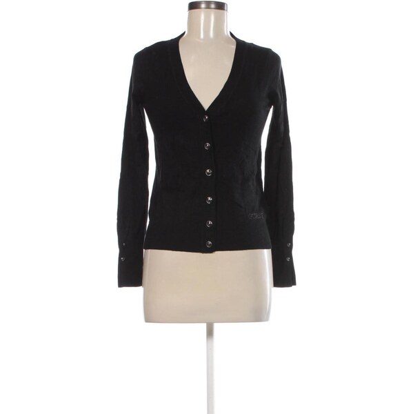 Dámsky kardigán Guess 66737509