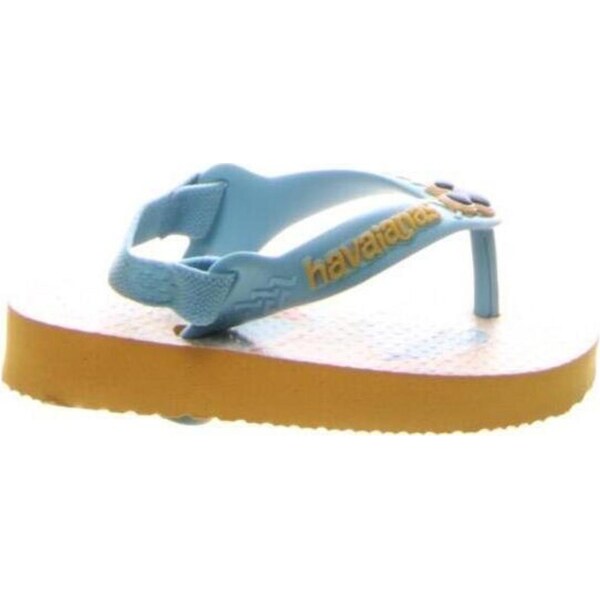 Detské sandále Havaianas 66737533