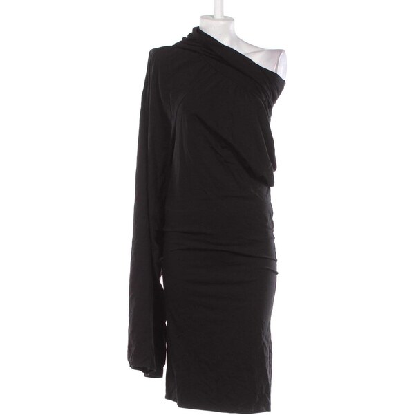 Dámsky dlhý overal By Malene Birger 66737679