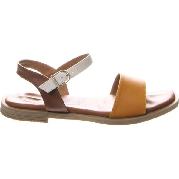 Sandále Tamaris 66737671