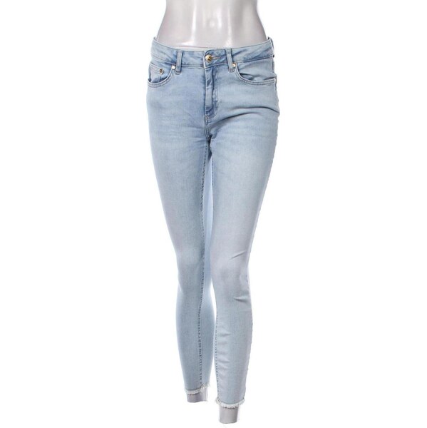 Dámske džínsy ONLY 66737674