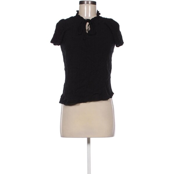 Dámska blúza Jdy 66737682