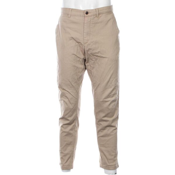 Pánske nohavice Jack & Jones 66737683