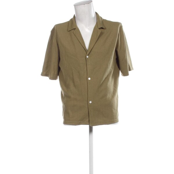 Pánska košeľa Pier One 66737684