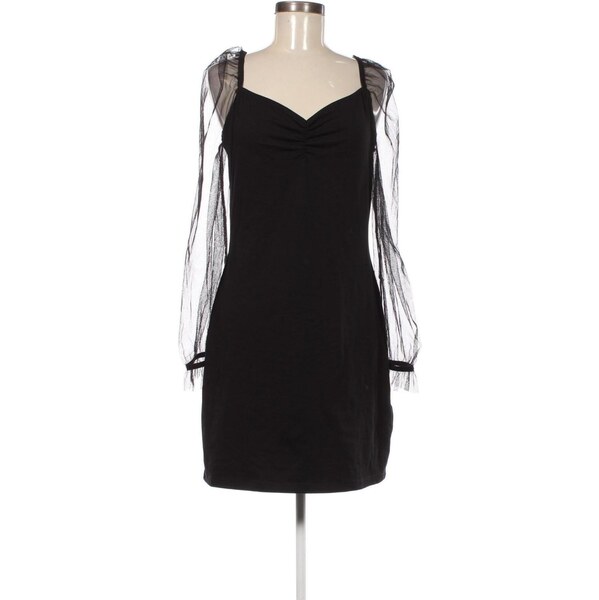 Šaty Even&Odd 66737685