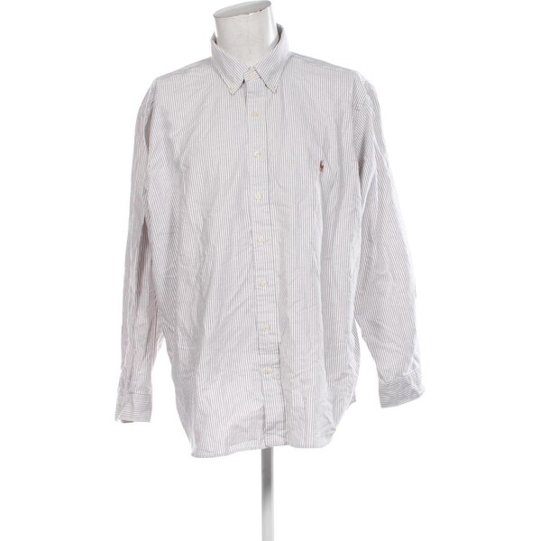 Pánska košeľa Polo Ralph Lauren 66737690