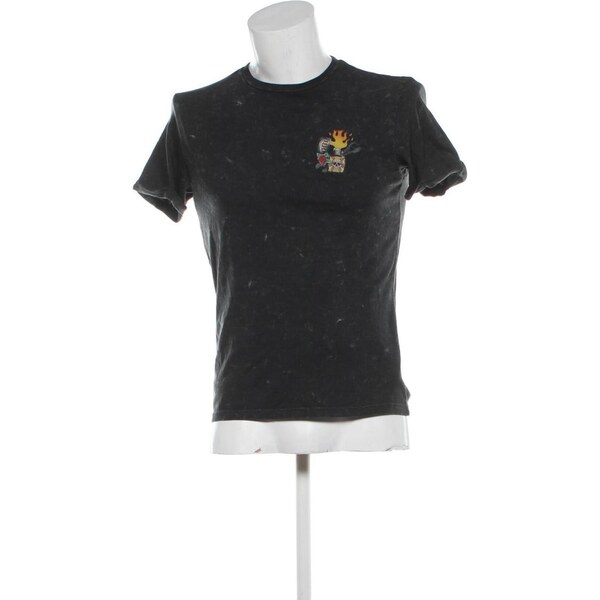 Pánske tričko SCOTT 66737691