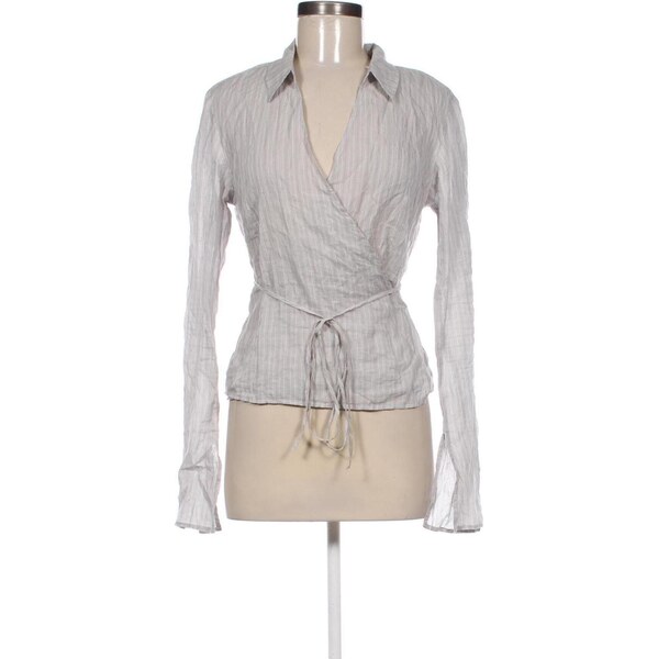 Dámska košeľa Weekday 66737692