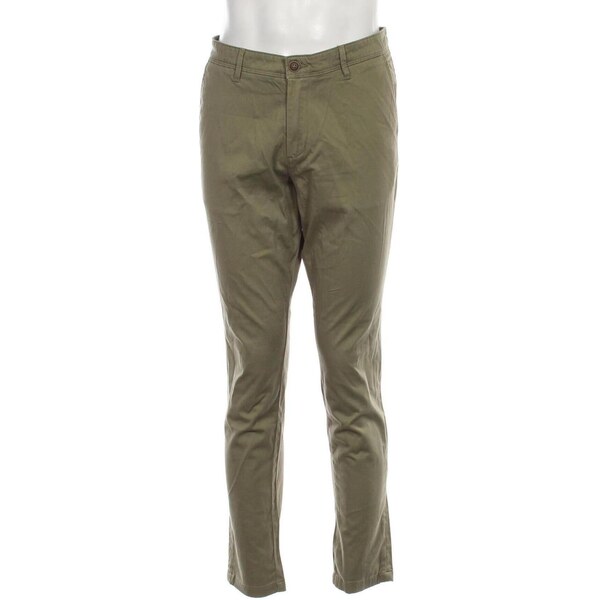 Pánske nohavice Jack & Jones 66737693