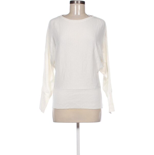 Dámsky pulóver Opus 66737705