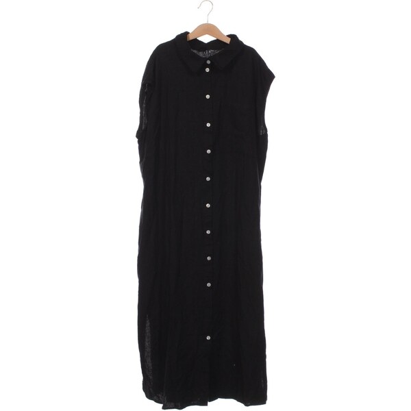 Šaty Vero Moda 66737706