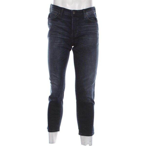 Pánske džínsy Jack & Jones 66737698