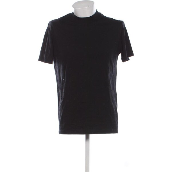 Pánske tričko Jack & Jones 66737709