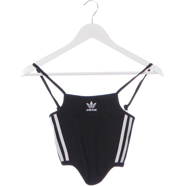 Dámsky top Adidas Originals 66737699