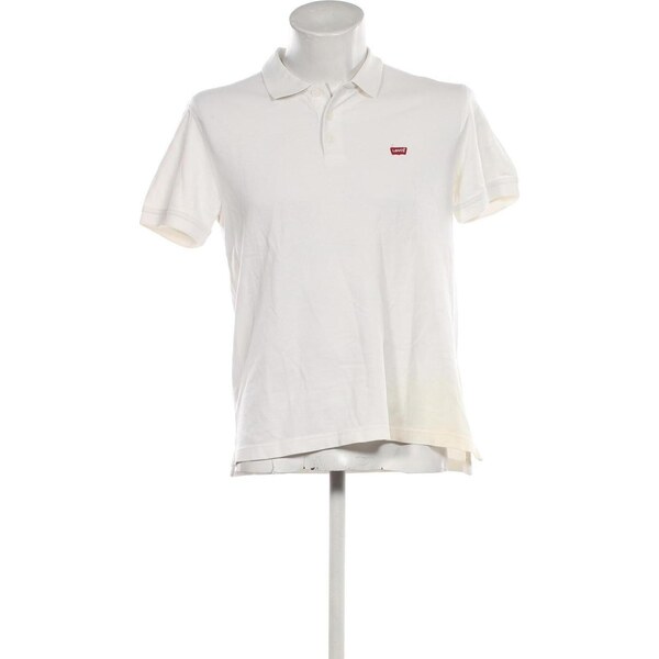 Pánske tričko Levis 66737710