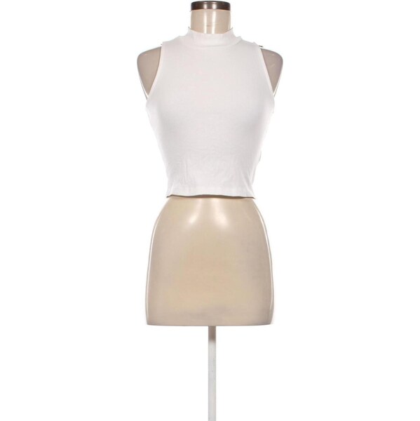 Dámsky top Even&Odd 66737700