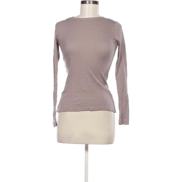 Dámska blúza Yoga Searcher 66737711