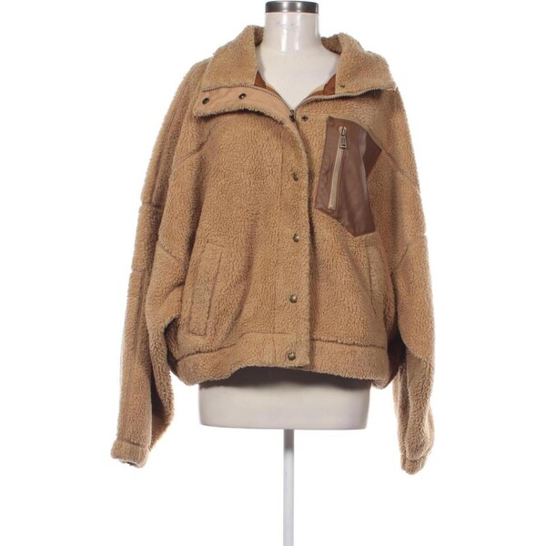 Dámska bunda Polo Ralph Lauren 66737702