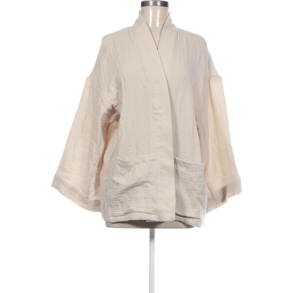 Dámsky kardigán Pull&Bear 66737715