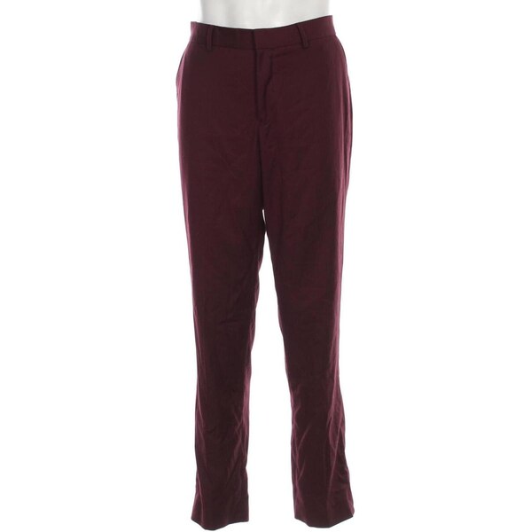 Pánske nohavice Pier One 66737724