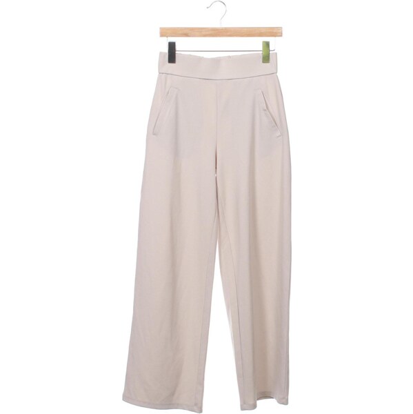 Dámske nohavice Jdy 66737718