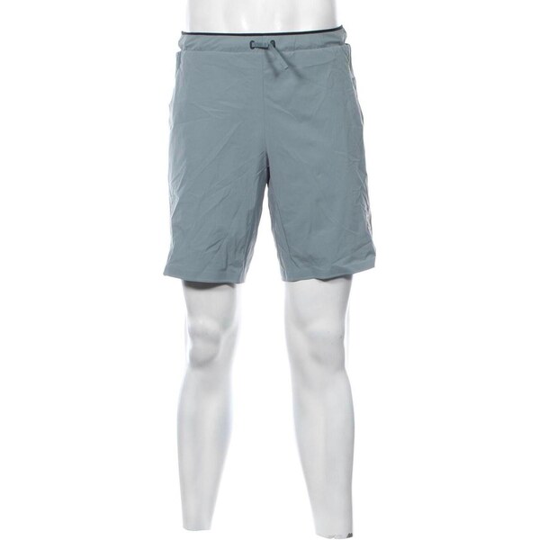 Pánske kraťasy Norrona 66737735