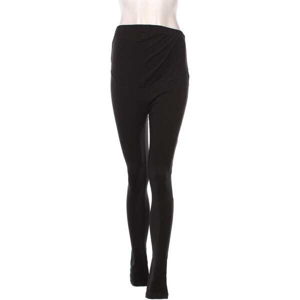 Dámske legíny Anna Field 66737720